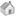 ��ҳ