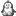 QQ����