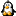 QQ����:[ 26127381 ]