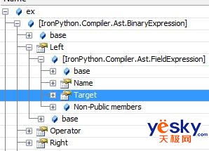 点此在新窗口浏览图片