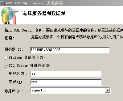 点此在新窗口浏览图片