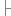 ´ͼƬ