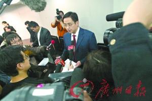 点此在新窗口浏览图片