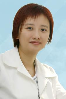 点此在新窗口浏览图片