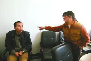 点此在新窗口浏览图片