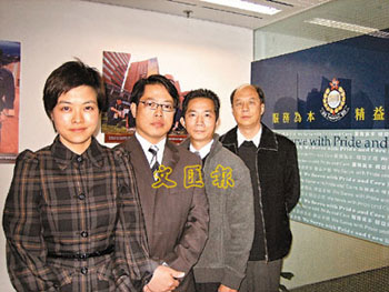 点此在新窗口浏览图片