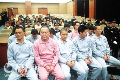 点此在新窗口浏览图片