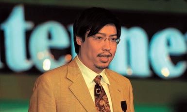 点此在新窗口浏览图片
