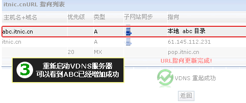 点此在新窗口浏览图片