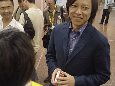 点此在新窗口浏览图片