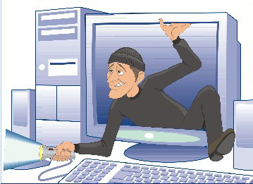 点此在新窗口浏览图片