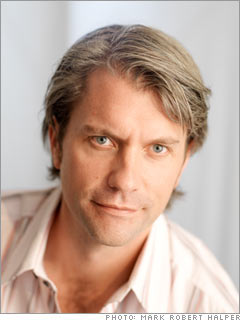 点此在新窗口浏览图片