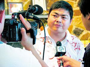 点此在新窗口浏览图片