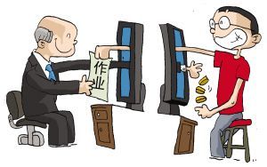 点此在新窗口浏览图片