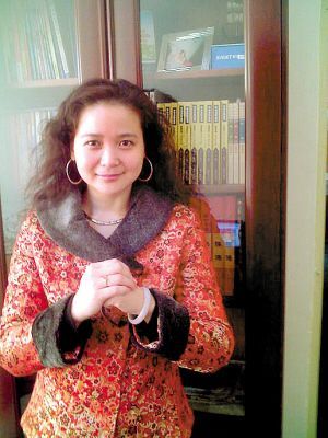 点此在新窗口浏览图片