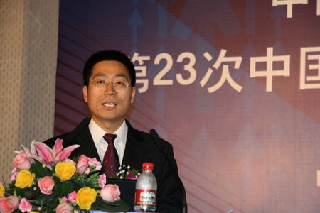 点此在新窗口浏览图片