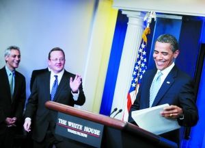 点此在新窗口浏览图片