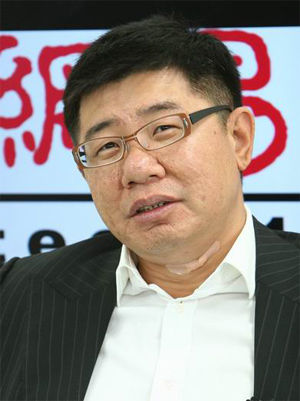点此在新窗口浏览图片