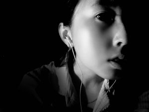 点此在新窗口浏览图片