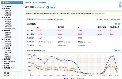 点此在新窗口浏览图片