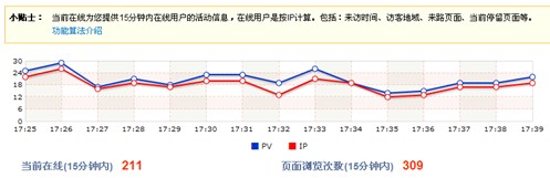 点此在新窗口浏览图片