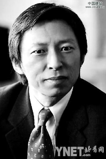 点此在新窗口浏览图片