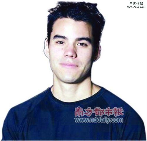 点此在新窗口浏览图片