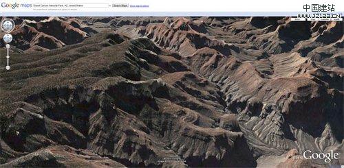 点此在新窗口浏览图片
