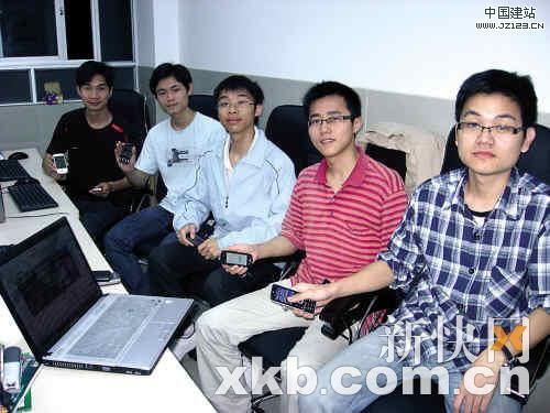 点此在新窗口浏览图片