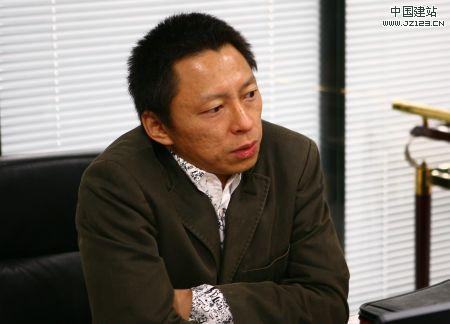 点此在新窗口浏览图片