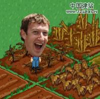 点此在新窗口浏览图片