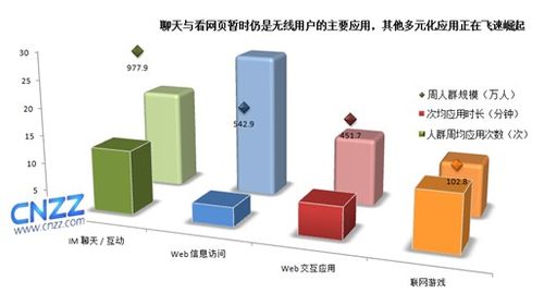 点此在新窗口浏览图片