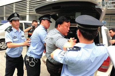 点此在新窗口浏览图片