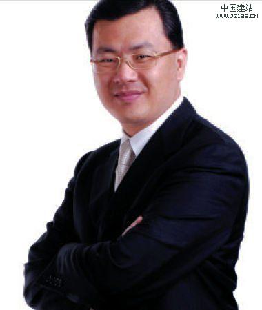 点此在新窗口浏览图片