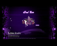DeedCare Jewelry co.,LTD